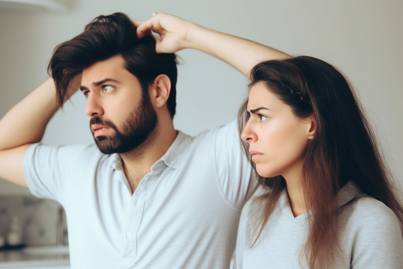 Ne Zaman Ev Almalıyım? İdeal Zamanlama ve Dikkat Edilmesi Gereken Noktalar